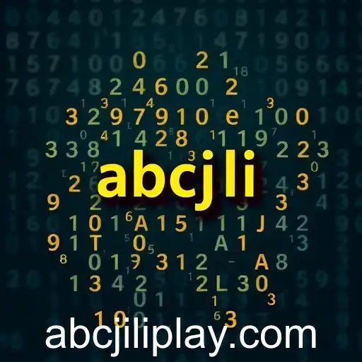 The Rise of ABCJILI: A New Gaming Frontier