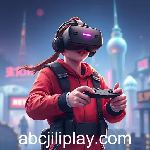 abcjili