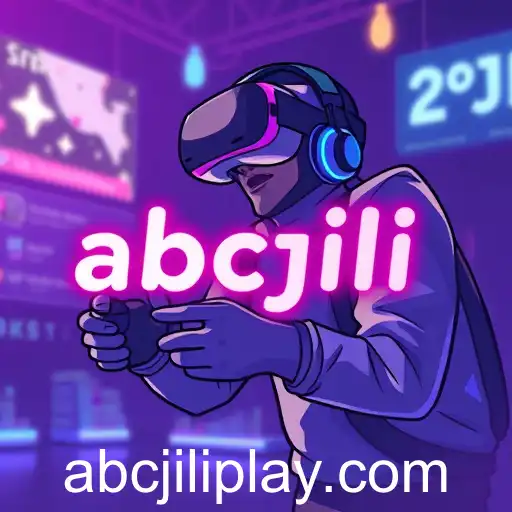 The Evolution of Online Gaming: A Deep Dive into 'Abcjili'