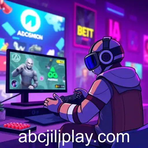 The Evolution and Impact of Online Gaming