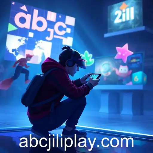 The Evolution of Online Gaming Platforms in 2025