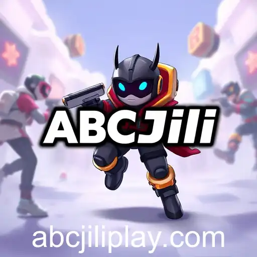 Exploring ABCJili: A New Era in Online Gaming
