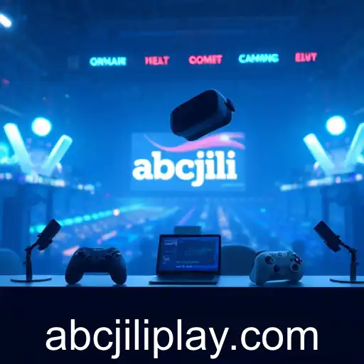 Gaming Industry Evolves Amidst Global Developments