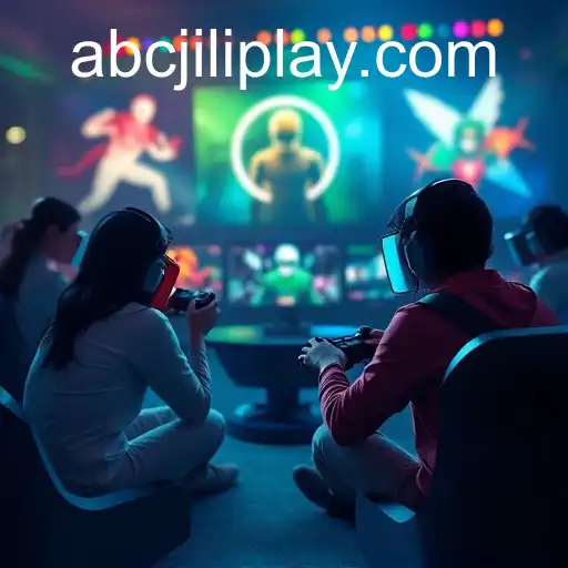 Navigating the Modern Gaming Landscape