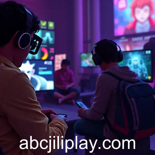 abcjili