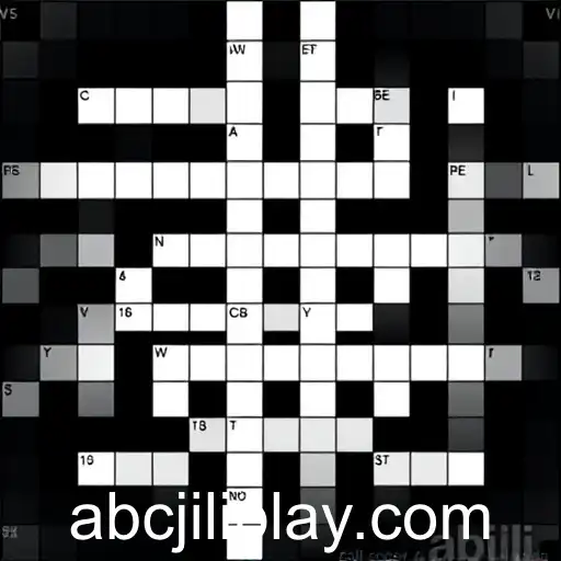 Rise of 'abcjili': Innovating the Online Gaming Experience