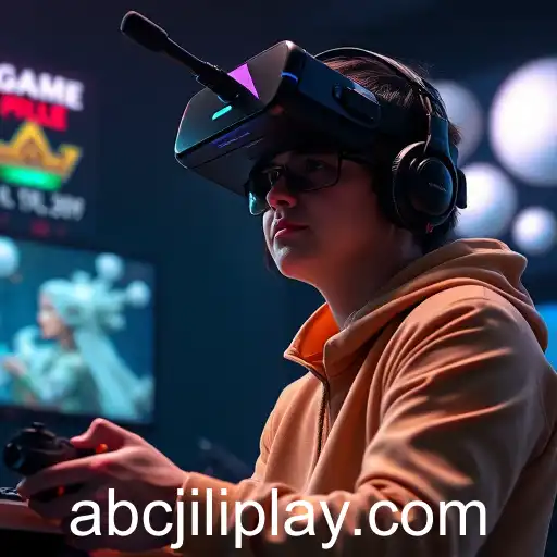 abcjili