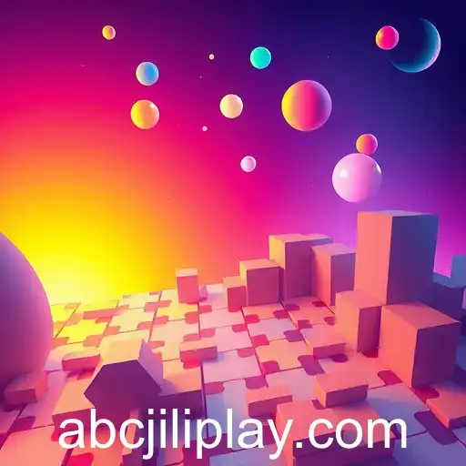 Exploring the World of Puzzle Games: Innovation, Strategy, and Fun