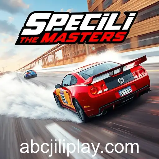 The Evolution and Thrill of Racing Games: A Journey Through Speed and Strategy