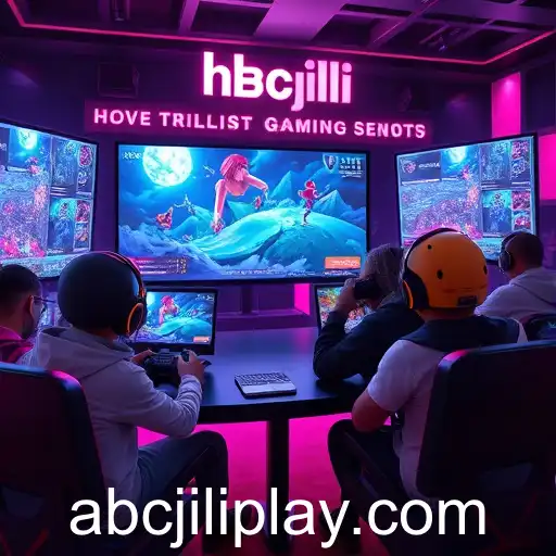 abcjili