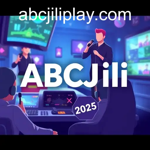 Rising Popularity of ABCJILI: A Dive into the Gaming World