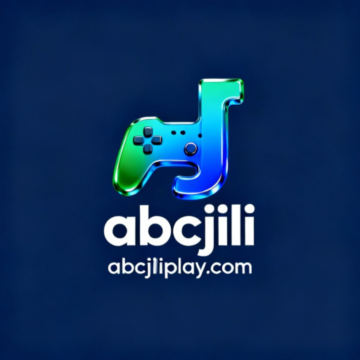 abcjili